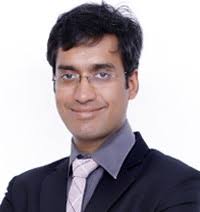 Dr Sushil Lohiya